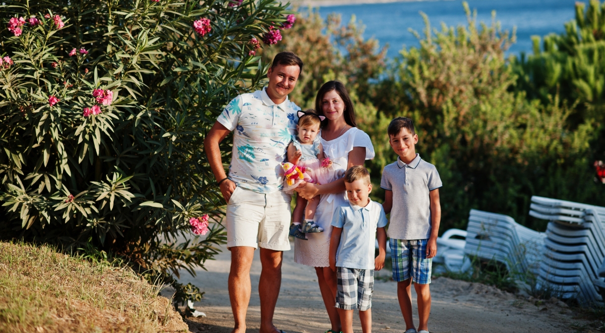 Explore Turkey: 12-Day Private Istanbul, Kusadasi, Bodrum & Fethiye Tour photo 1