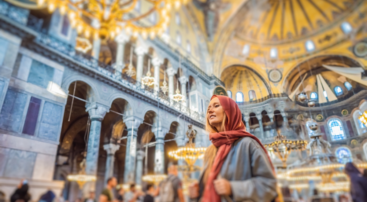 11 Days in Turkey: Private Tour of Ancient Cities and Scenic Wonders photo 3