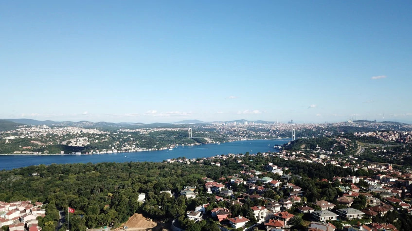 4 Days Horse Riding Package Istanbul Tour photo 17