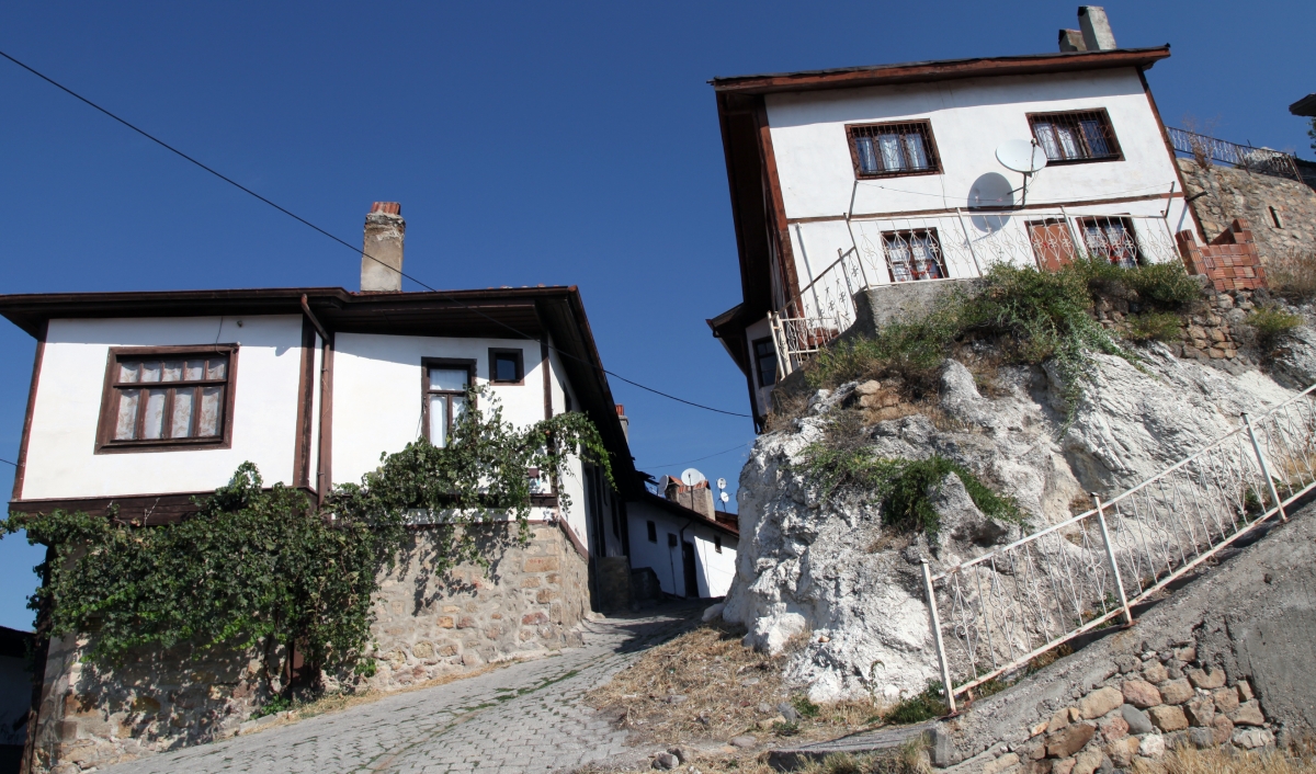 Beypazari Sightseeing Tour photo 8