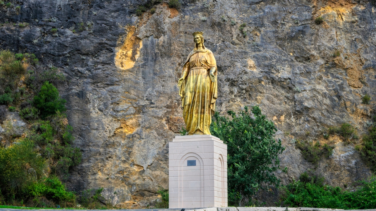 2 Days Ephesus & Sirince Village Tour from Ankara photo 8