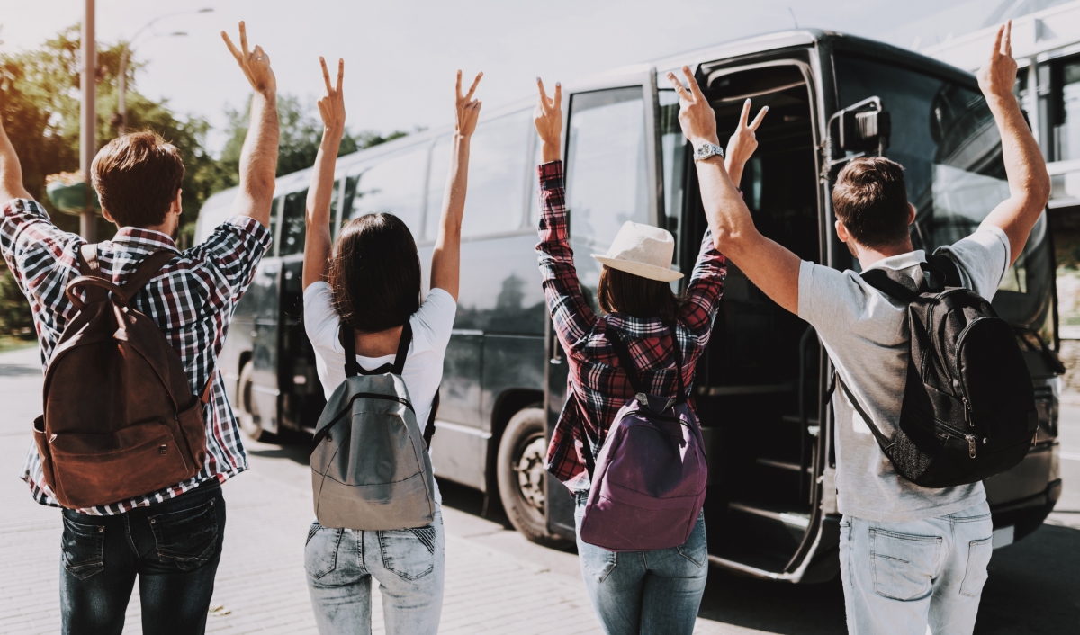 History & Culture of Central Anatolia: 4-Day Ankara, Hattusas & Beypazarı Tour photo 1
