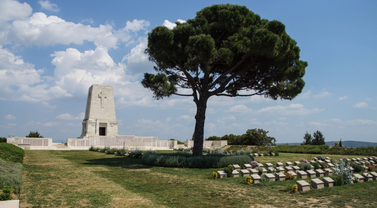 Turkey Discovery Tour: 9 Days for Students & Young Travelers photo 10