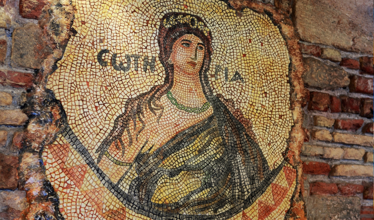 Southern Anatolia Discovery: Adana, Tarsus, Hatay 3-Day Tour photo 1