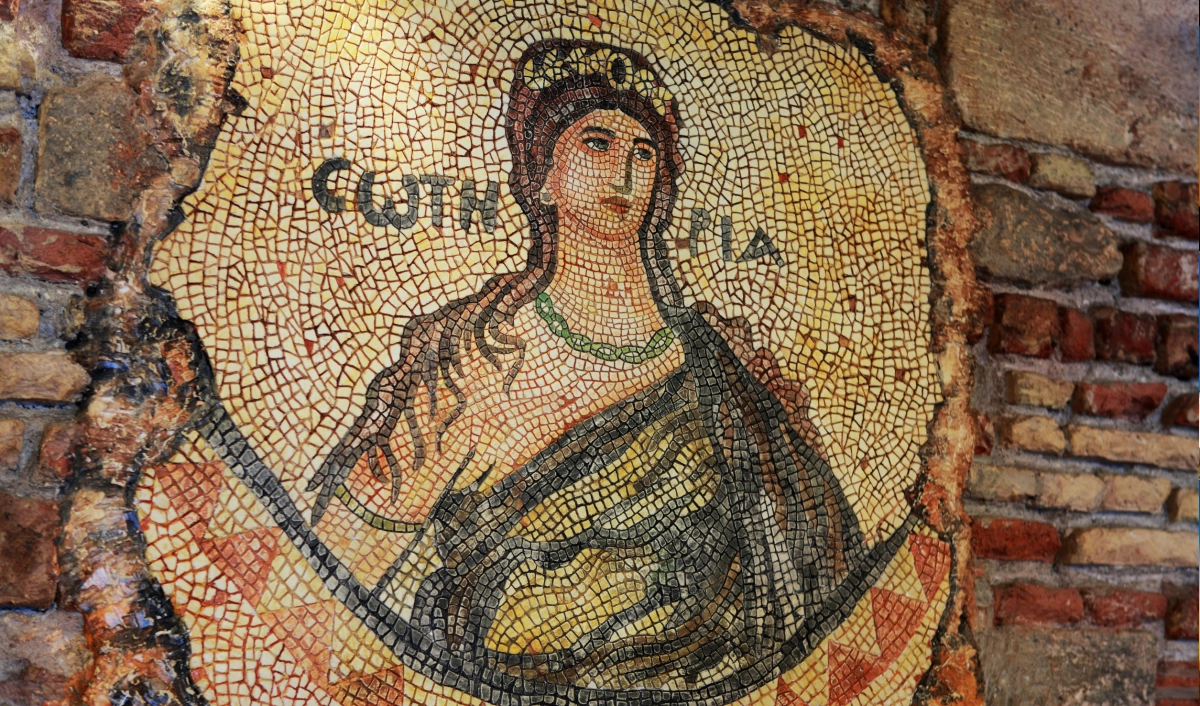 Southern Anatolia Discovery: Adana, Tarsus, Hatay 3-Day Tour