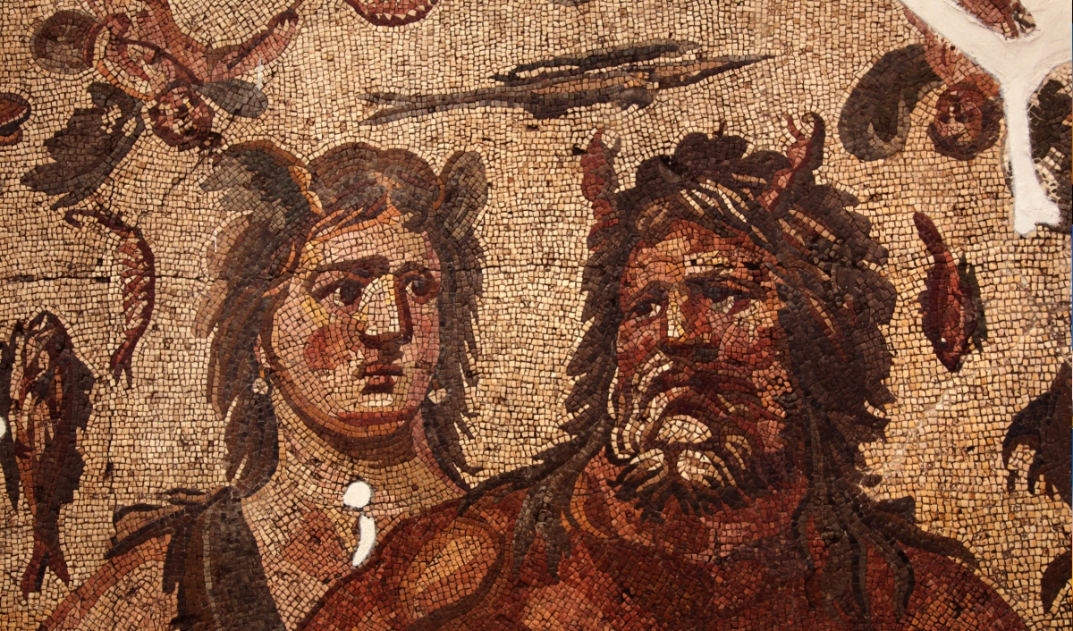Southern Anatolia Discovery: Adana, Tarsus, Hatay 3-Day Tour photo 2