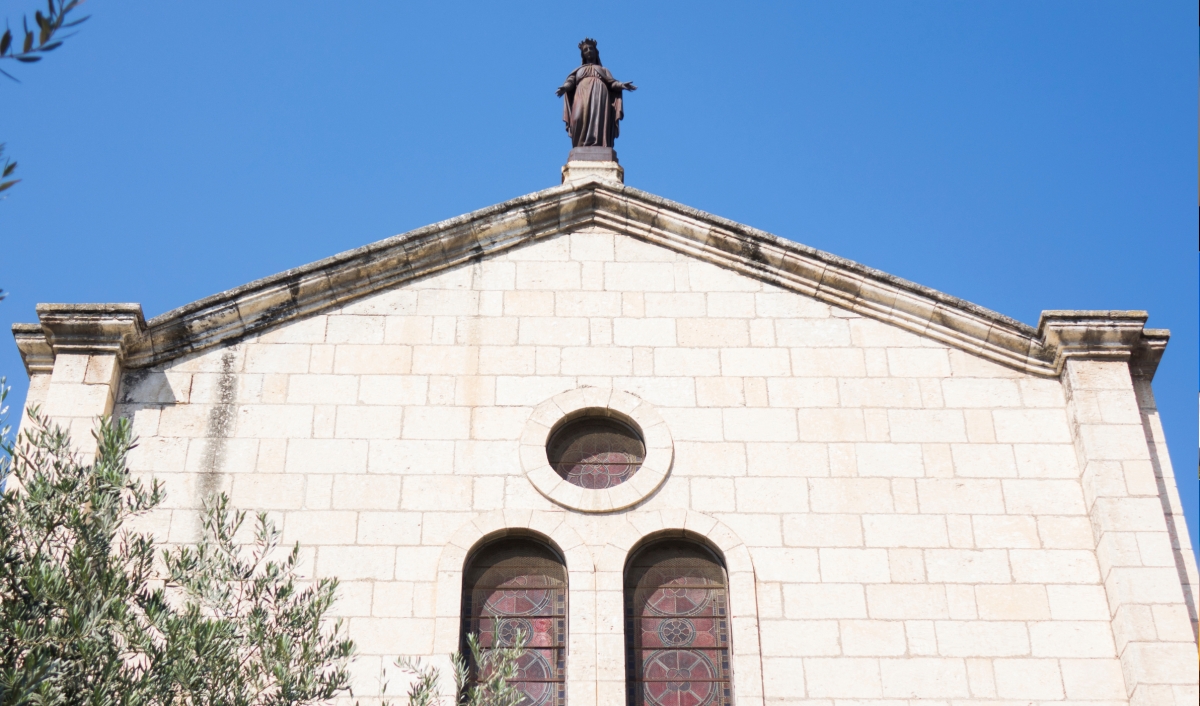 Southern Anatolia Discovery: Adana, Tarsus, Hatay 3-Day Tour photo 8