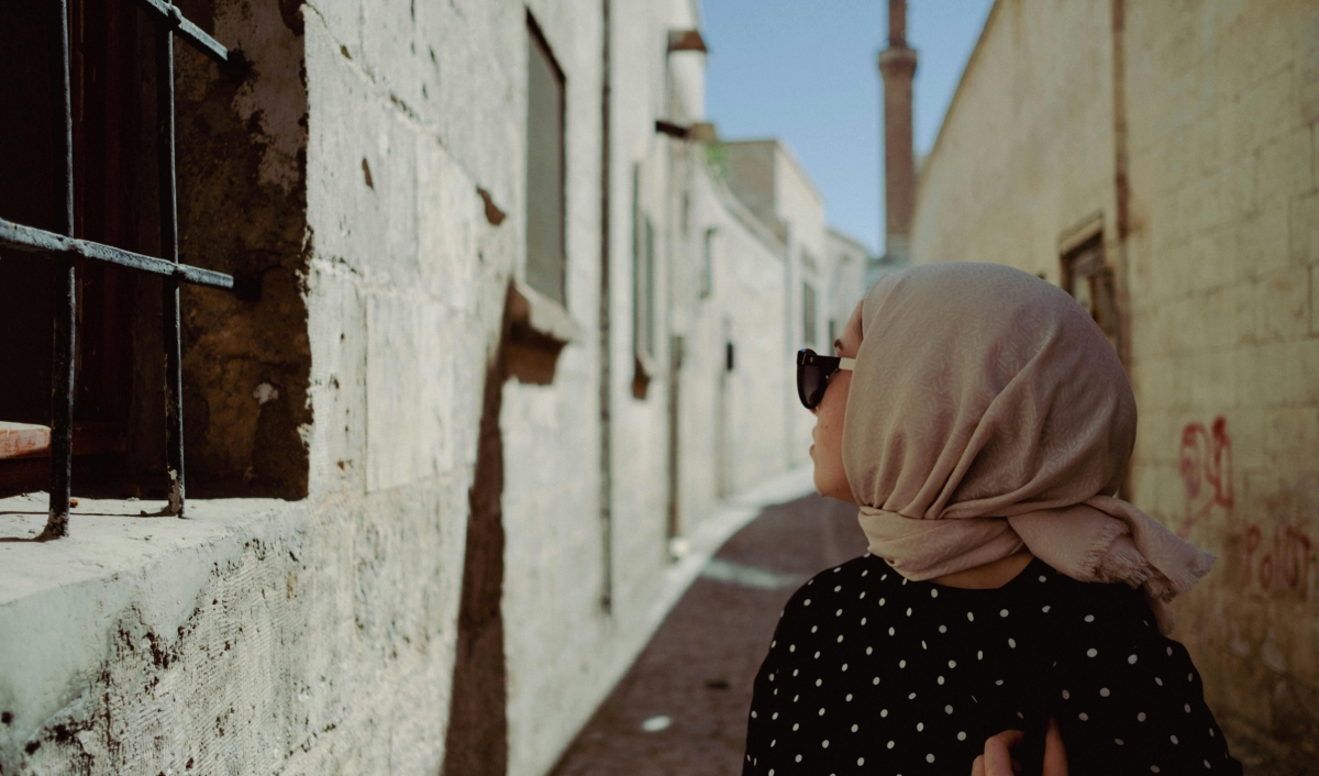3-Day Mesopotamian Journey: Gobeklitepe, Urfa, and Mardin photo 5