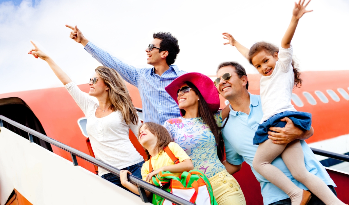 8-Day Aegean & Mediterranean Explorer: Izmir, Ephesus, Marmaris, Fethiye & Pamukkale Tour photo 1
