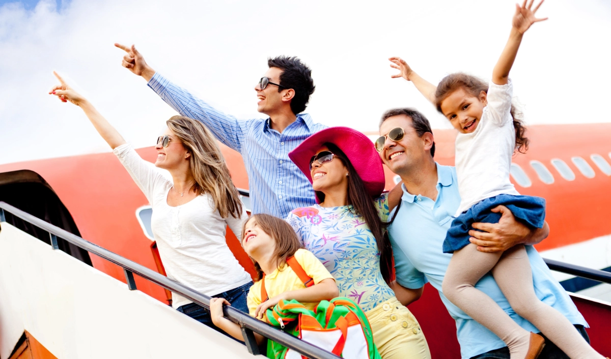 8-Day Aegean & Mediterranean Explorer: Izmir, Ephesus, Marmaris, Fethiye & Pamukkale Tour