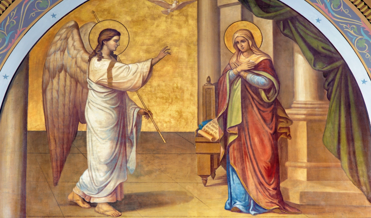 10-Day Biblical Turkey & Greece Tour: Explore the Footsteps of St. Paul & the Seven Churches