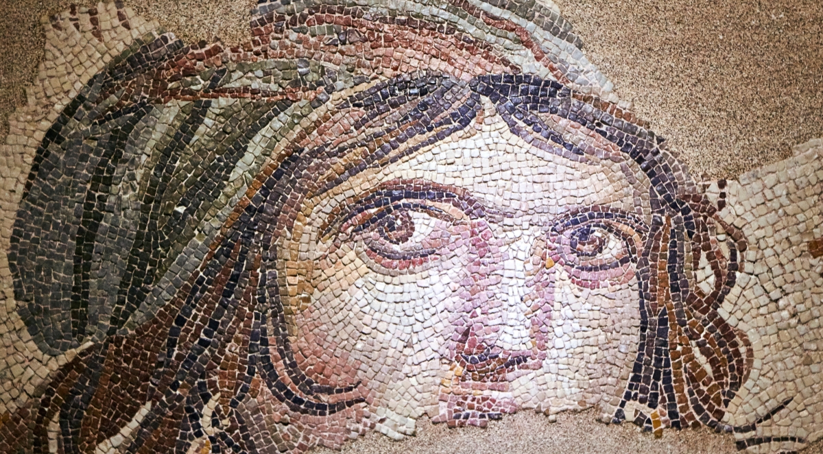 11-Day Mesopotamian & Eastern Anatolia Heritage Tour photo 5