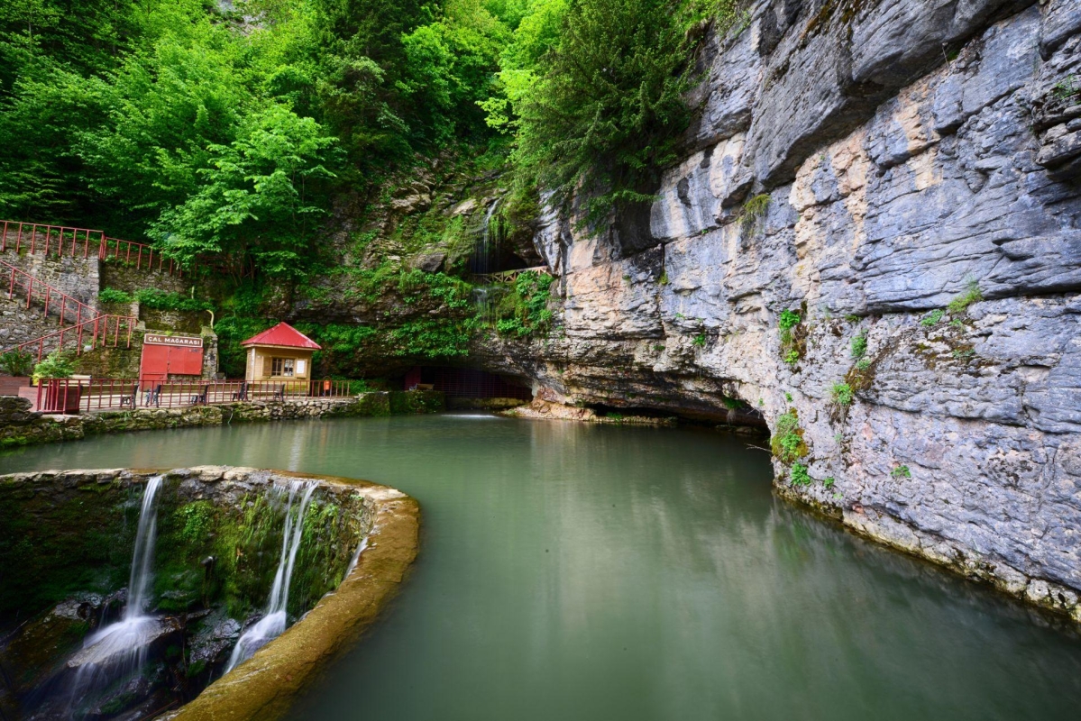 Daily Hidirnebi Tour photo 2
