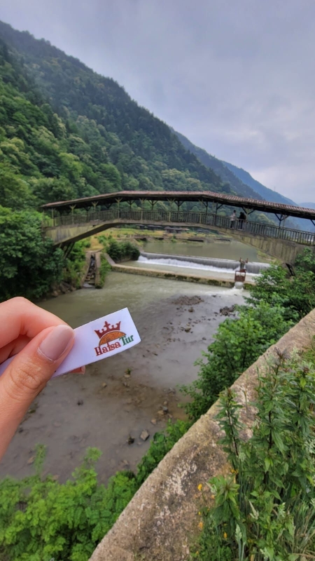 Daily Tour to Uzungöl - Discover the BlackSea photo 1
