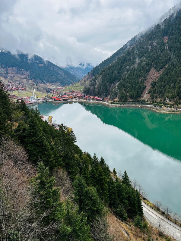 Daily Tour to Uzungöl - Discover the BlackSea photo 2