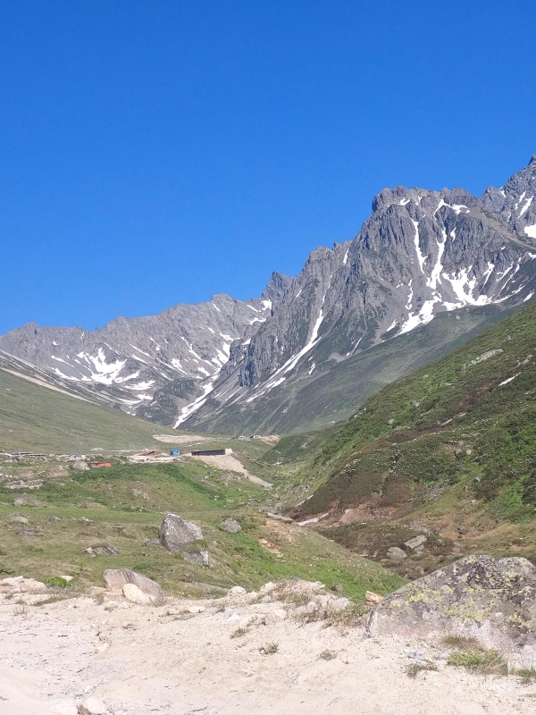 Daily Huser & Avusor Highlands Tour photo 3