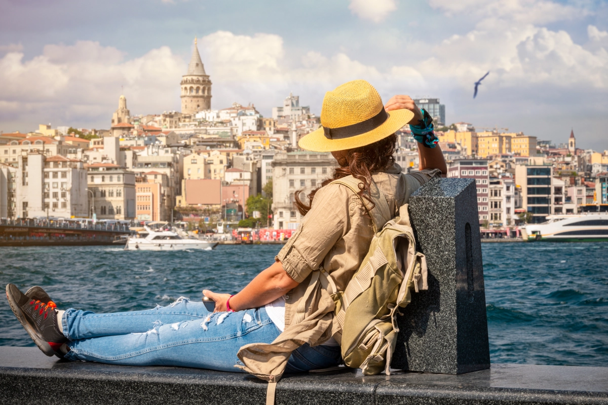 12-Day Turkey Tour Itinerary