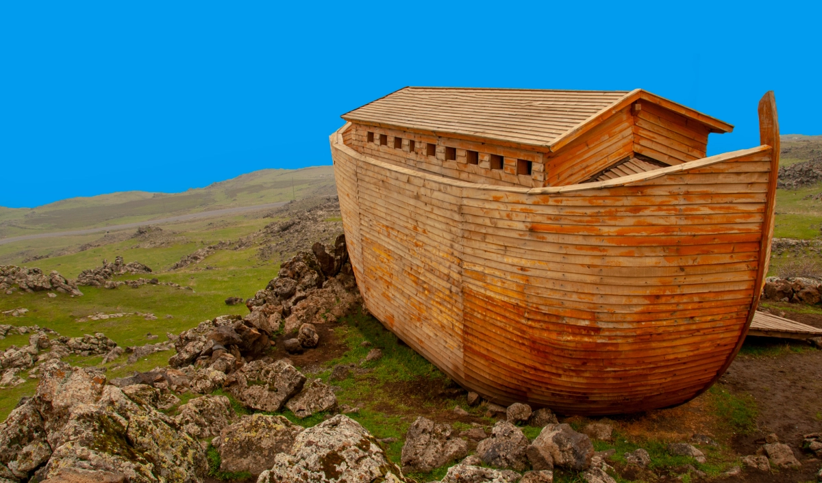 Silk Road Journey: Uncover Turkey’s Historic Legacy 10-Day Tour