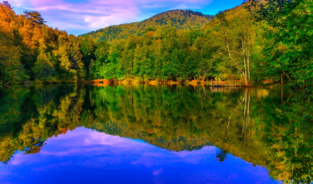 17-Day Ultimate Turkey Discovery Tour photo 4