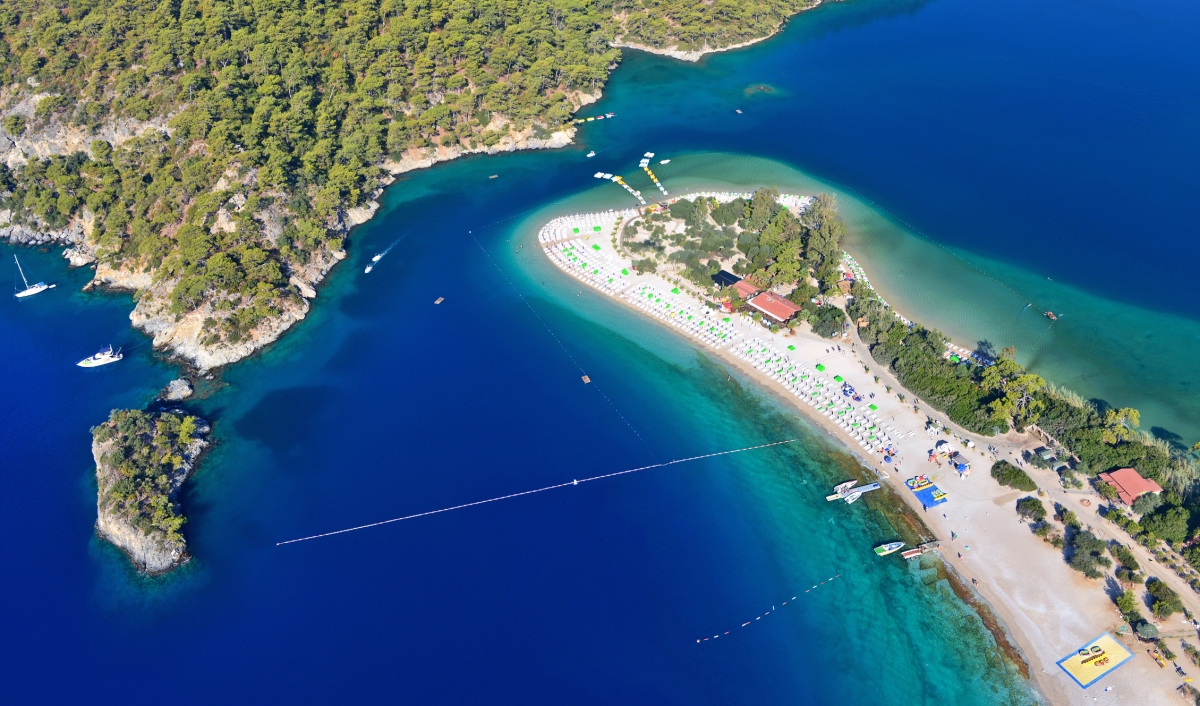 17-Day Turkish Heritage Expedition: A Journey Through History, Culture & Natural Beauty photo 7
