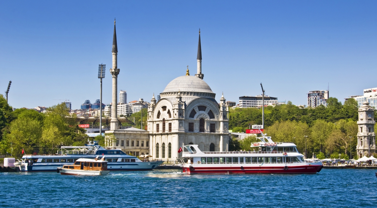 10 Day Best of Turkey Tour: Istanbul, Safranbolu, Ankara, Cappadocia, Ephesus & Pamukkale photo 10
