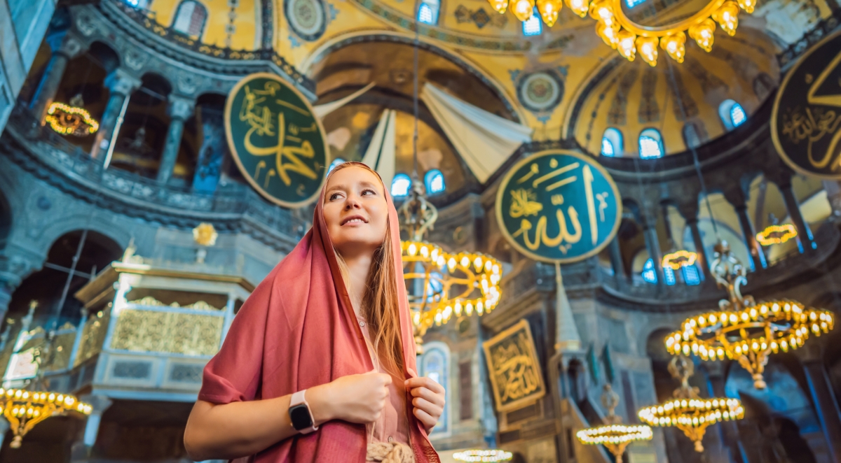 7 Days Istanbul, Ephesus , Pamukkale , Priene, Miletus, Didyma & Aegean Tour photo 6