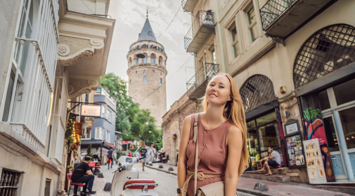 9 Day Relaxing Turkey Tour: Istanbul, Masukiye , Sapanca, Uludag , Bursa & Yalova photo 8