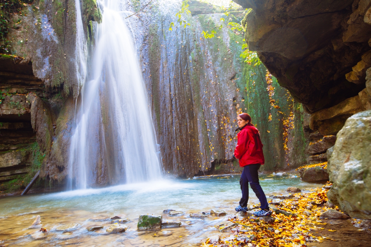 11 Day Black Sea Tour Istanbul Safranbolu Amasra Kastamonu Sinop Samsun Trabzon photo 1
