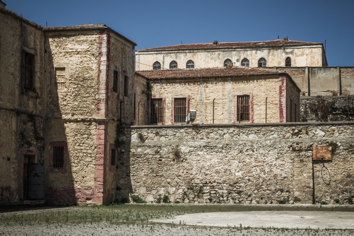 11 Day Black Sea Tour Istanbul Safranbolu Amasra Kastamonu Sinop Samsun Trabzon photo 2
