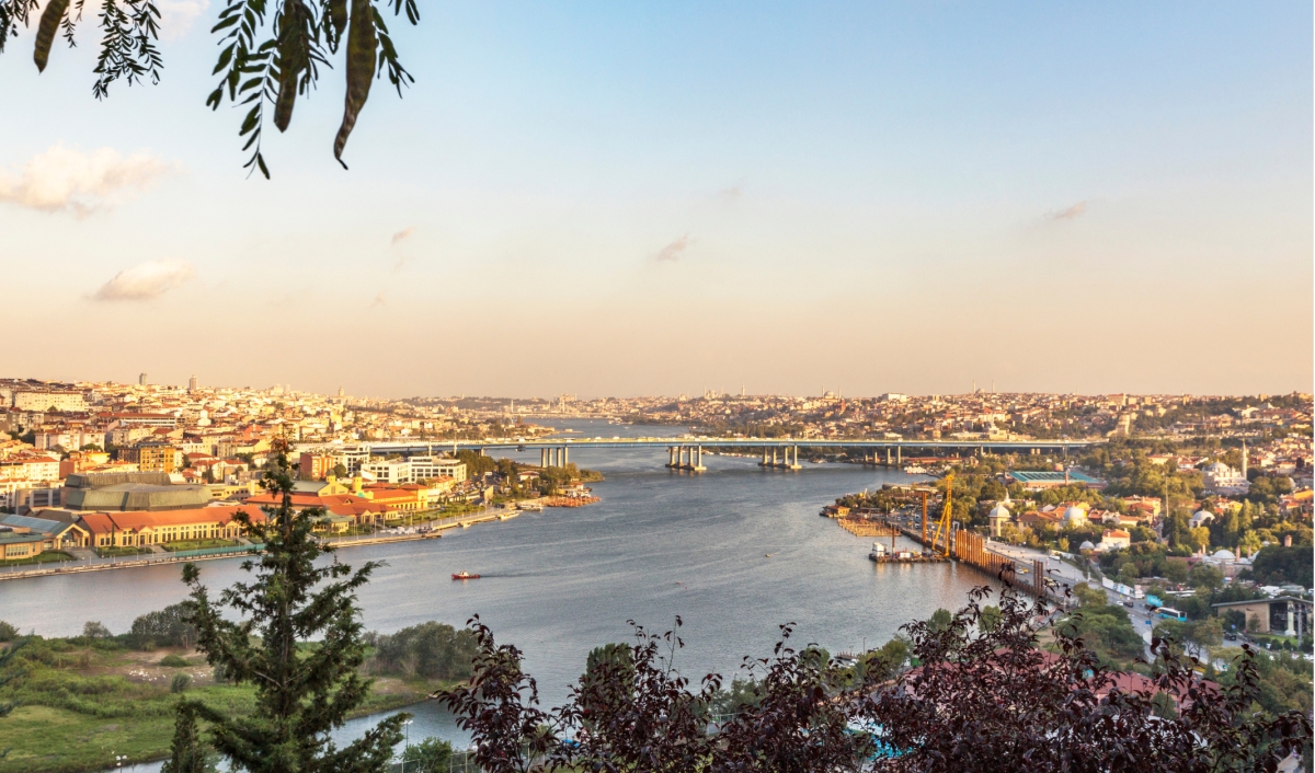 Best of Istanbul & Bursa : 5-Day Indian Traveler’s Dream Tour photo 6