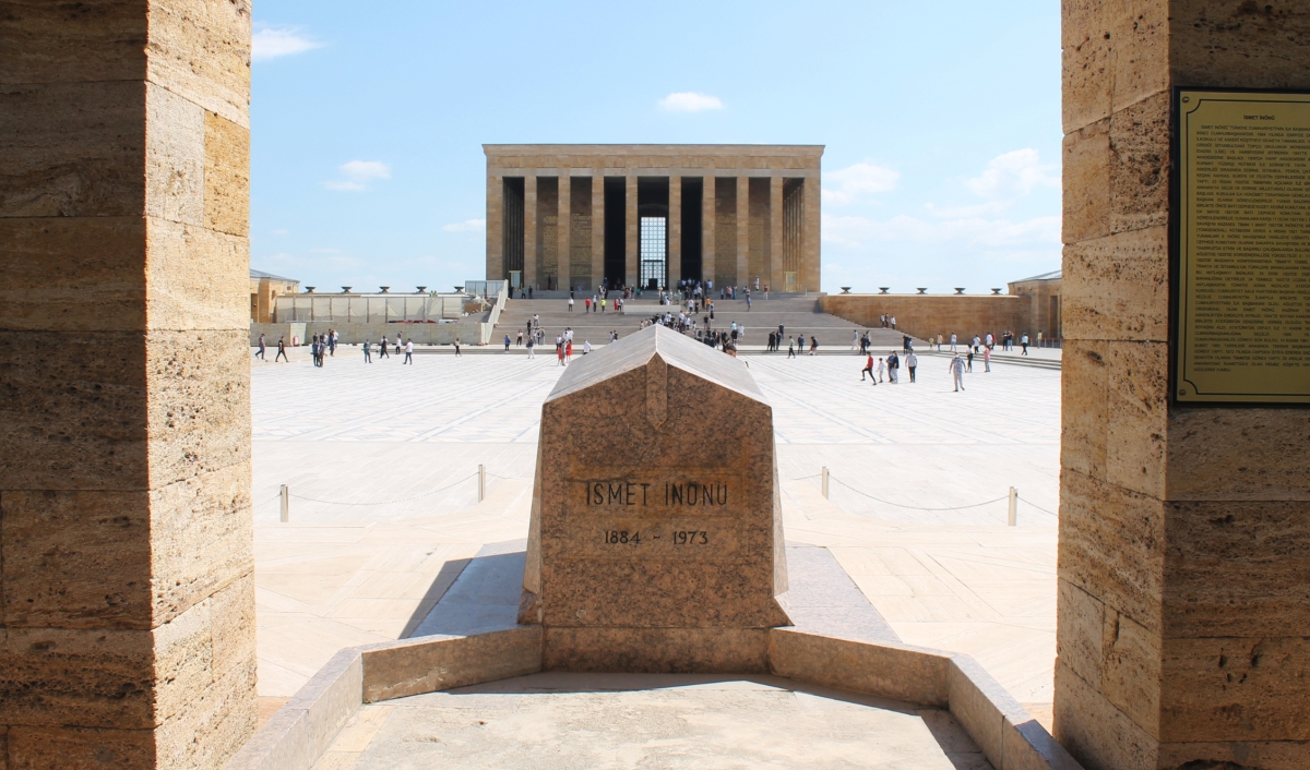 Turkey Golden Triangle Tour 12 Days for Indian Travellers photo 7