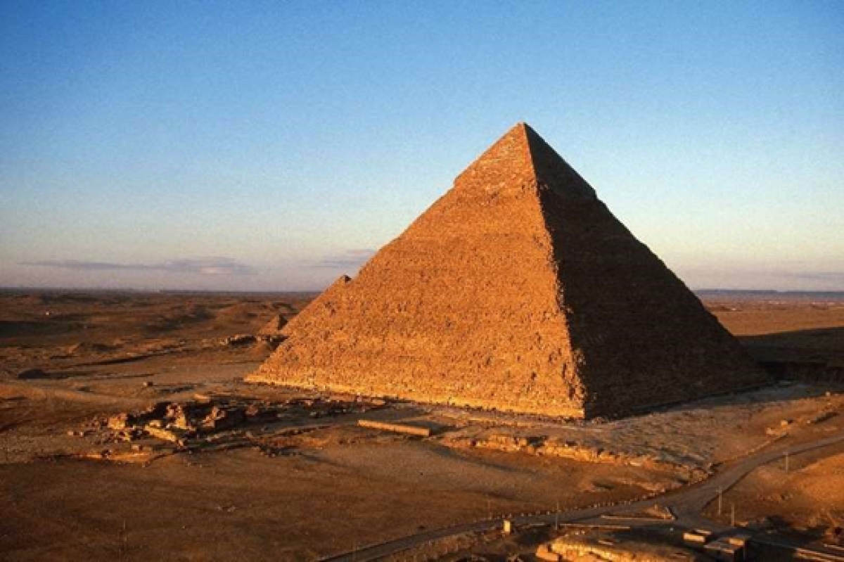 6 Days Istanbul - Alexandria Tour Packages photo 1