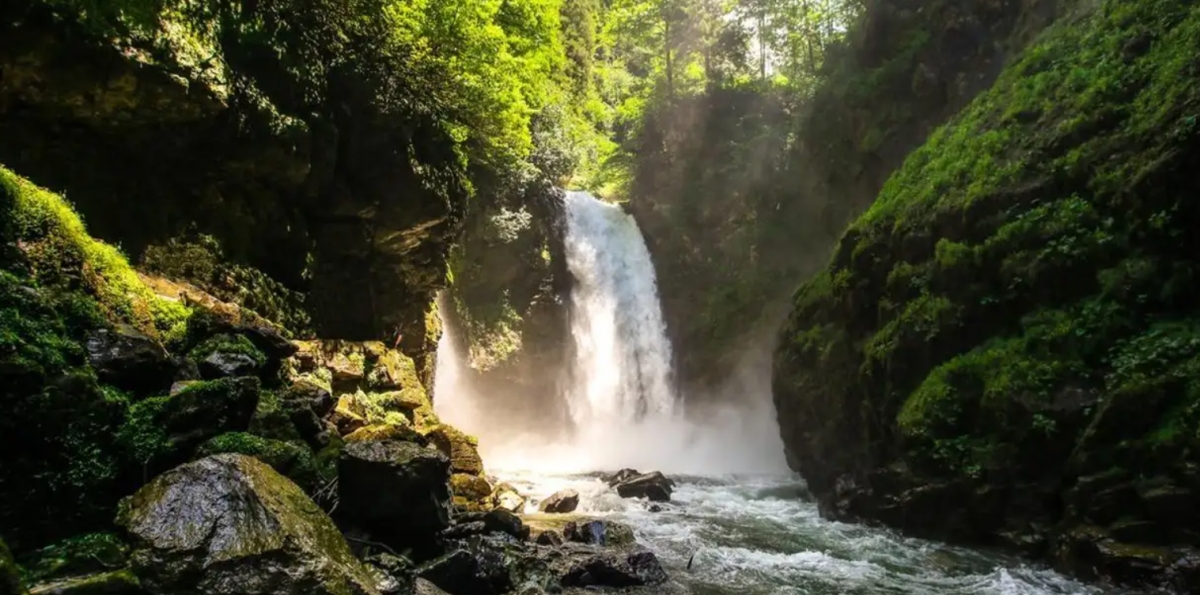 A Getaway in the Heart of Eastern Black Sea 2 Day Elevit Plateau Tour photo 8