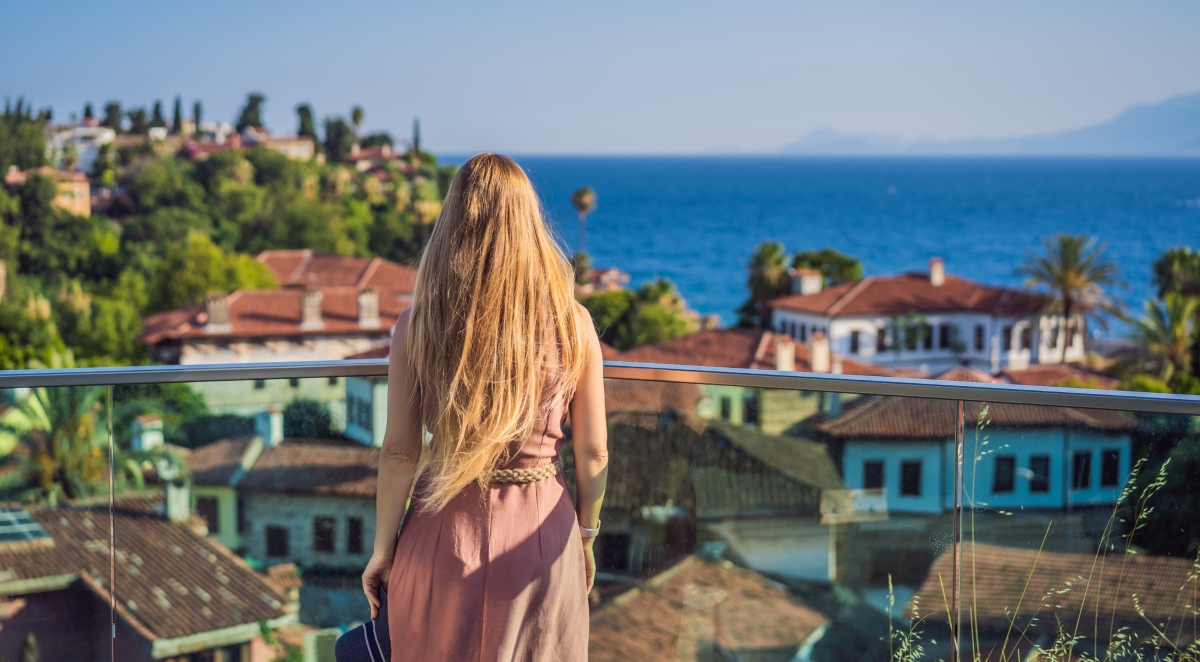 13-Day Patterns of Turkey Tour: Explore Istanbul, Cappadocia, Ephesus & More photo 6