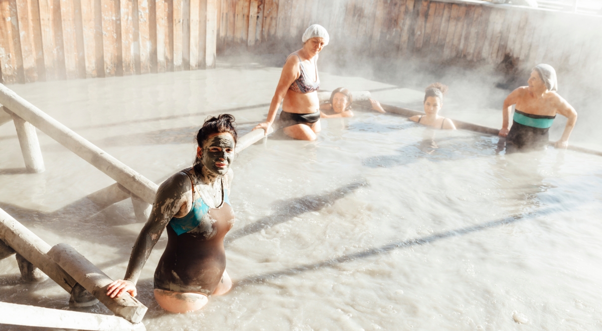 Cultural & Coastal Türkiye Tour – 10 Days in Istanbul, Dalyan & Fethiye photo 1