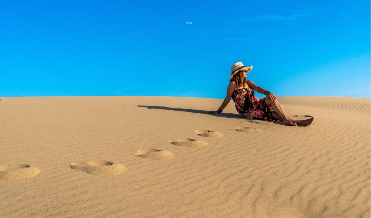 Daily Patara City Tour from Antalya photo 8