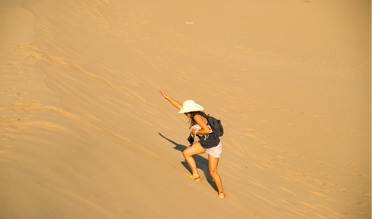 Daily Patara City Tour from Antalya photo 10