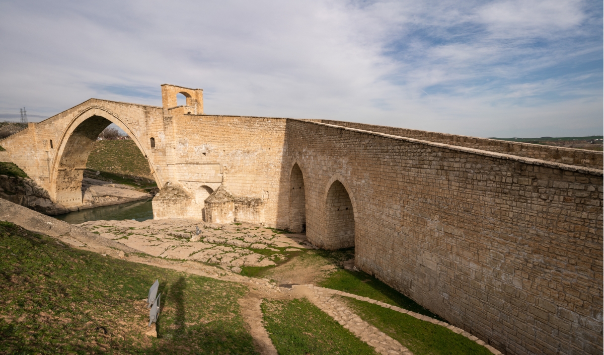 Daily Diyarbakir City Tour photo 4
