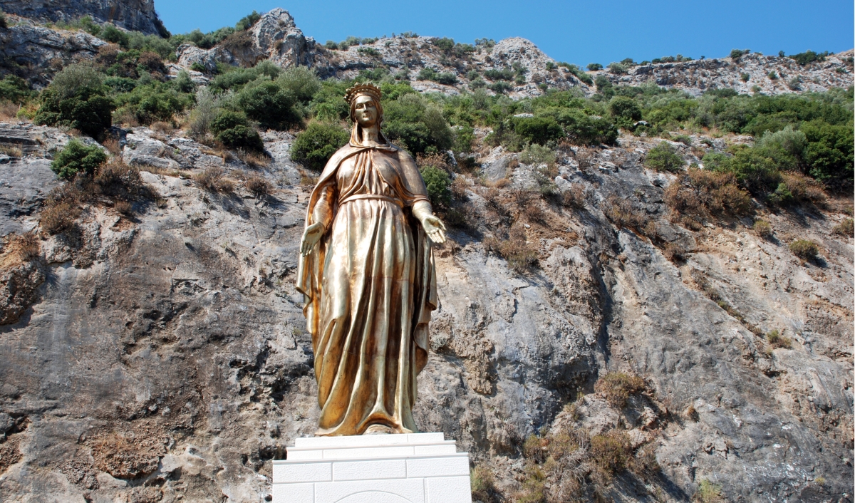 10 Day Group Tour of Turkey: Top Destinations in One Trip photo 9