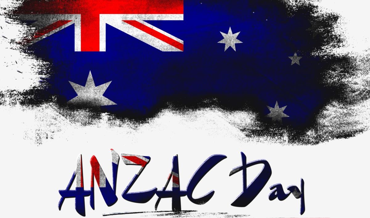 3 Day ANZAC Day Tour from Istanbul to Gallipoli + Istanbul City Tour photo 1