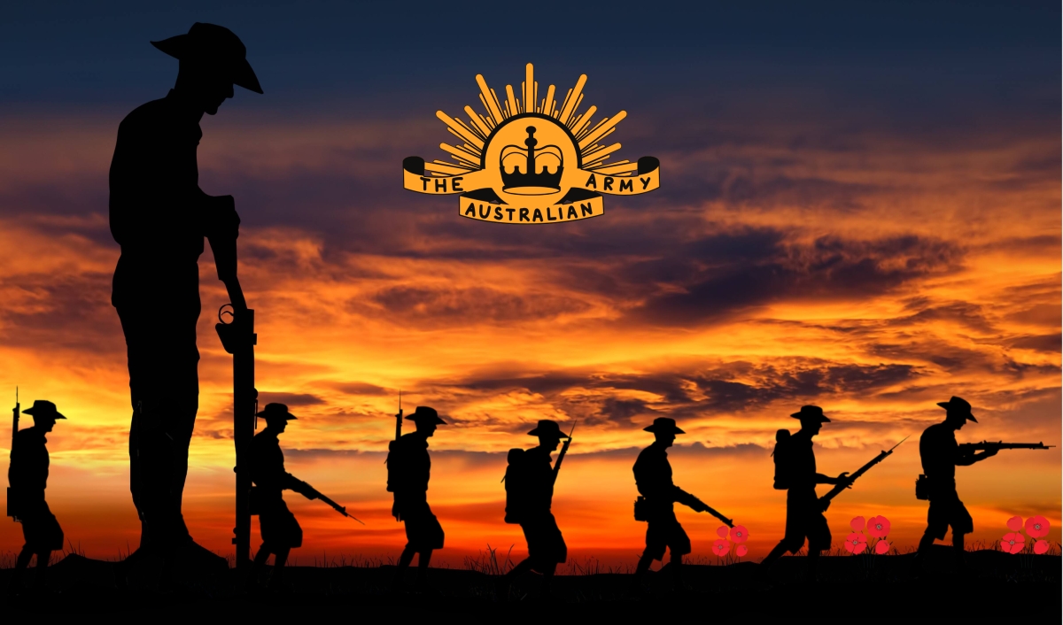 6 Day ANZAC Day Tour ; Gallipoli, Troy & Istanbul with Dawn Service photo 1