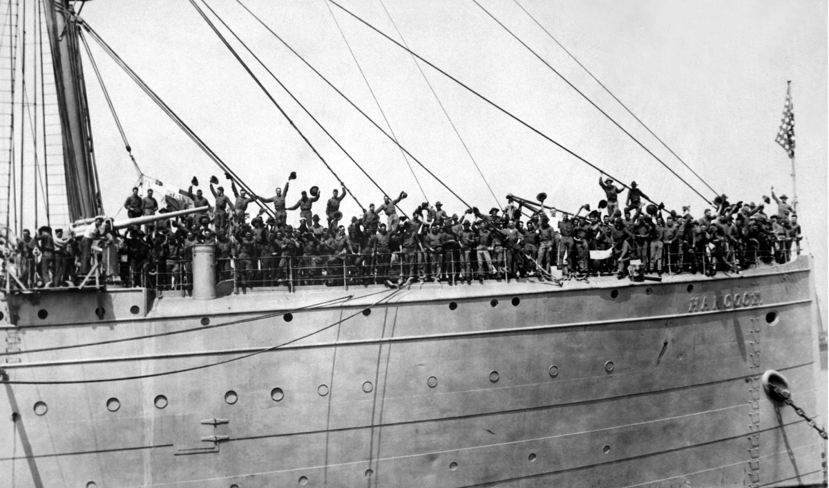 6 Day ANZAC Day Tour ; Gallipoli, Troy & Istanbul with Dawn Service photo 2