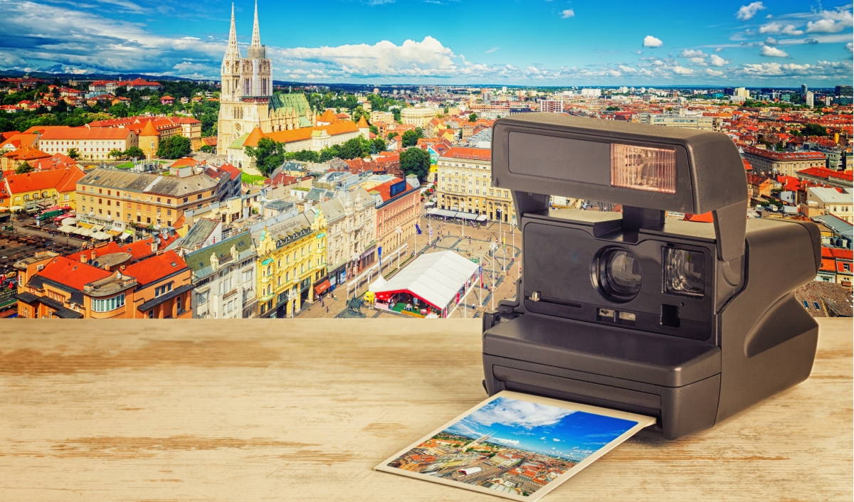 16 Days Grand Balkan Countries Tour photo 1