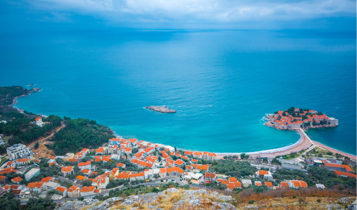 16 Days Grand Balkan Countries Tour photo 7