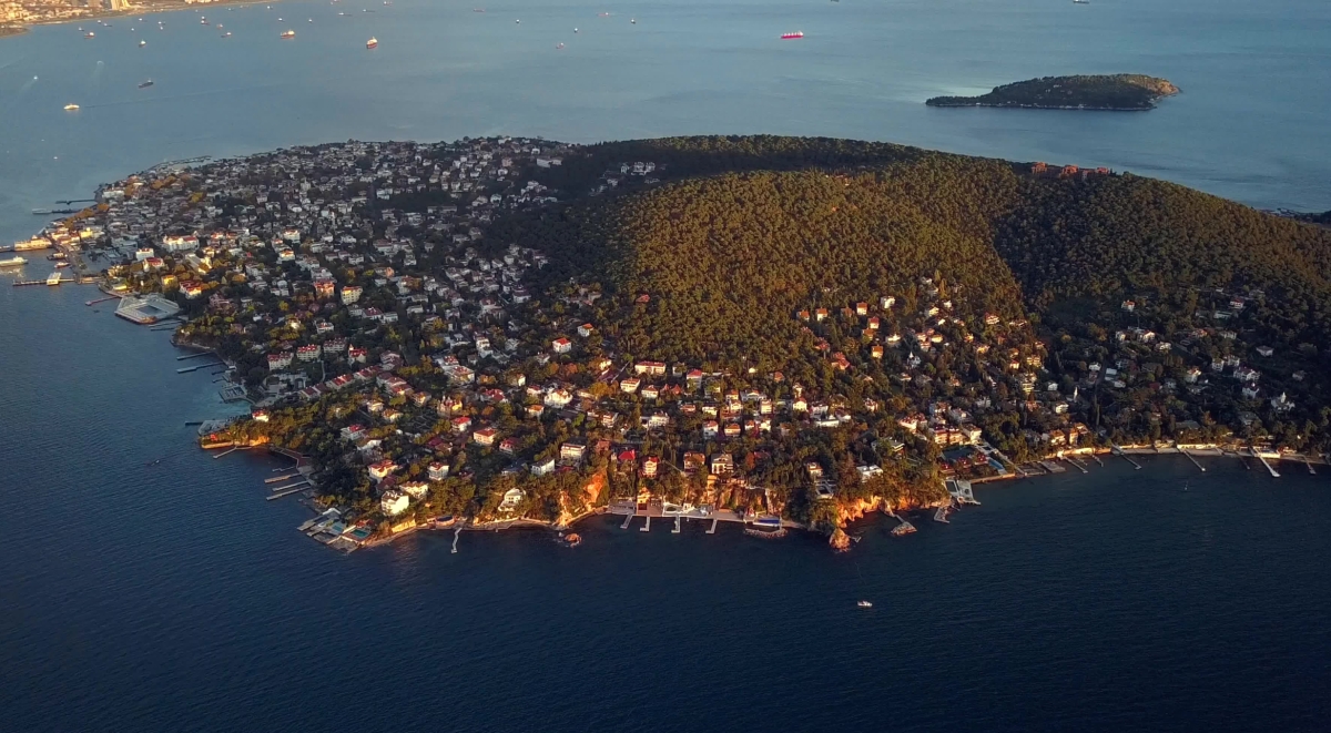 Istanbul & Black Sea Discovery Tour – 12 Days of Culture and Nature photo 10