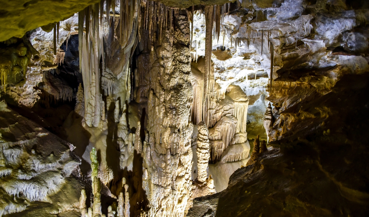 10 Day Istanbul, Trabzon & Bursa Discovery Tour: From Ottoman Palaces to Black Sea Highlands photo 6