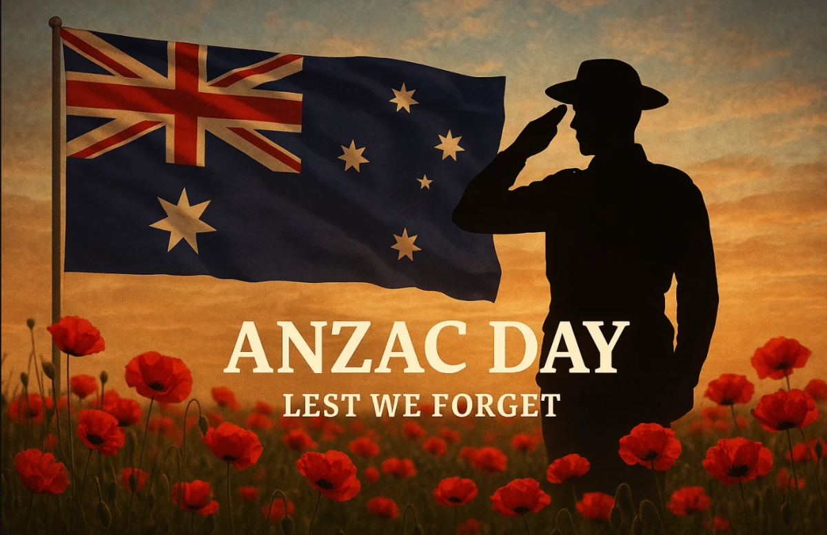 6 Day Istanbul Gallipoli & Troy ANZAC Commemorative Tour photo 1