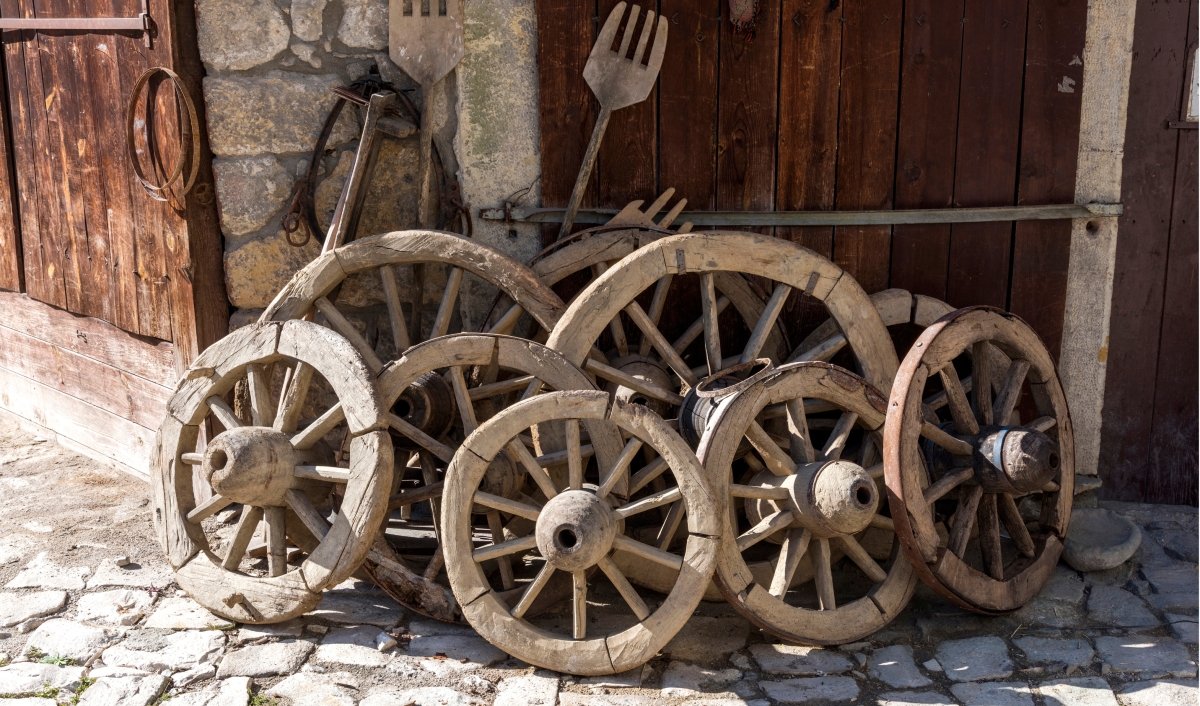 Istanbul to Safranbolu & Amasra: 3-Day Ottoman Heritage Escape photo 5