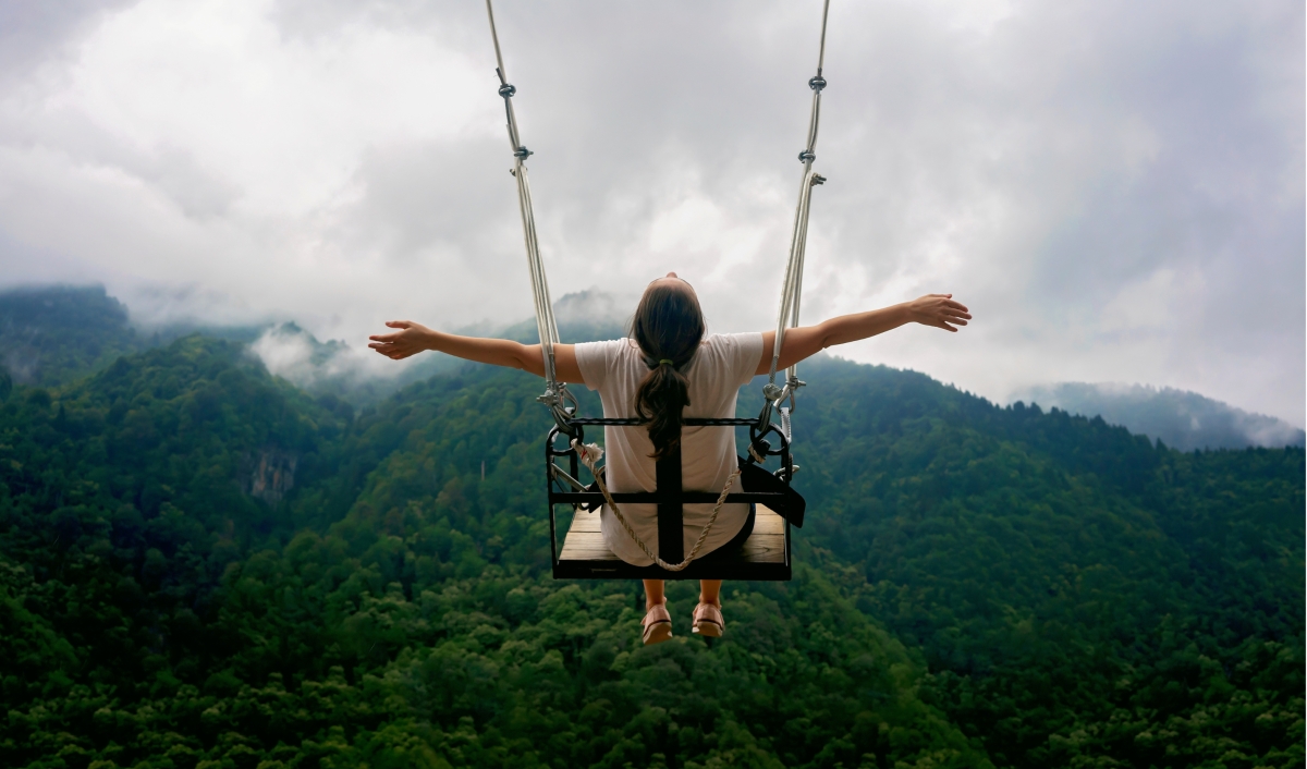 8 Day Turkey City & Coast Explorer: Istanbul, Ayder, Uzungöl & Bosphorus photo 1