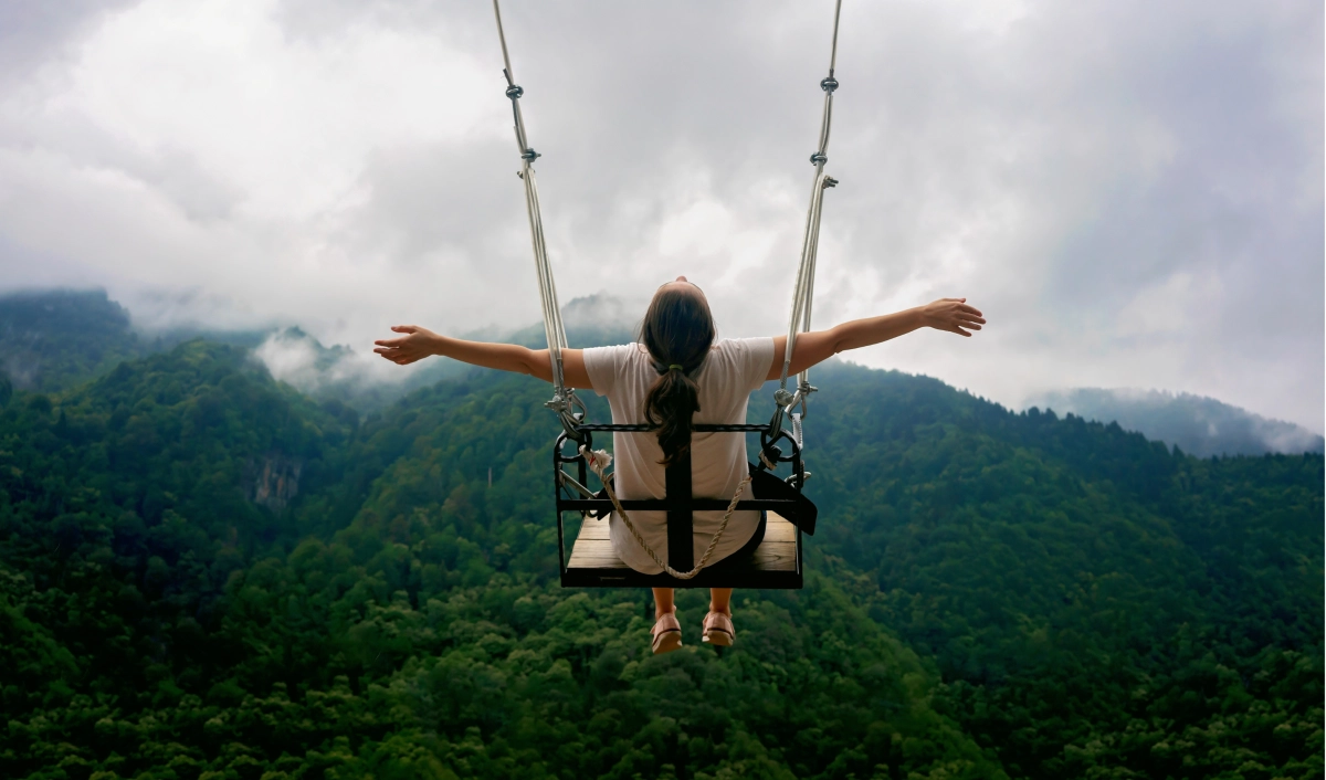 8 Day Turkey City & Coast Explorer: Istanbul, Ayder, Uzungöl & Bosphorus
